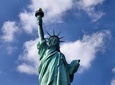 NOW OPEN: Statue of Liberty and Ellis Island Ferry Ticket optional Upgrade