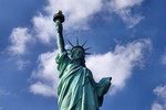 NOW OPEN: Statue of Liberty and Ellis Island Ferry Ticket optional Upgrade