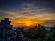 Angkor Wat Sunset Tour