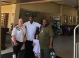 MBJ Transfers - Runaway Bay and Ocho Rios Hotels