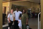 MBJ Transfers - Runaway Bay and Ocho Rios Hotels