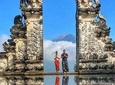 East Bali Tours