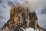 Shuttle from Cortina to the Tre Cime di lavaredo