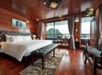 Luxury 2 Days 1night Ha Long Bay - V'spirit Premier Cruise 