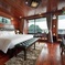 Luxury 2 Days 1night Ha Long Bay - V'spirit Premier Cruise 