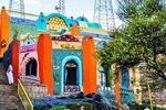 Nubian Village Excursion from Aswan