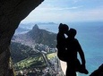Gávea Stone - Full Experince