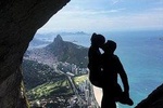 Gávea Stone - Full Experince
