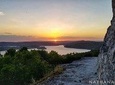 Yaxha VIP Private Sunset Tour All-inclusive 