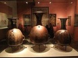 Larco Museum & Lima Historical Center