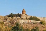 Ancient Khor Virap Monastery Tour