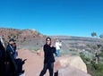 Atlas Mountains & Camel Ride Guided tours From Marrakech