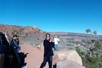 Atlas Mountains & Camel Ride Guided tours From Marrakech