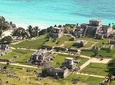 Tulum+Coba+Playa PLUS