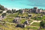 Tulum+Coba+Playa PLUS