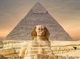 9Days/8 Nights Egyptian Highlights (comfort)