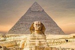 9Days/8 Nights Egyptian Highlights (comfort)