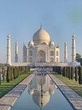 Private Tour Guide for Taj mahal, Agra Fort and shopping.