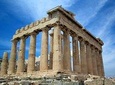 Private Half Day Athens Tour