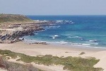 Guided Marine Walk: - Sardinia Bay (Marine Protected Area) - 2 hours