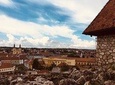 Countryside: Eger - Culture and Wine (Full-Day Private Tour)