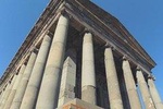 The Best of Garni Walking Tour
