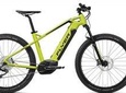 Rent E bike