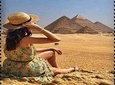 5 Days Package Best of Cairo
