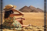 5 Days Package Best of Cairo