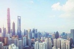 Private Layover Tour of the Bund, Shanghai Tower, Xintiandi, Nanjing Road...