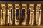 Full-Day Luxor Tour from Cairo by Plane
