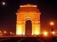 Delhi City Tour