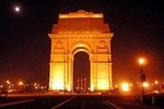 Delhi City Tour