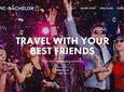 Epic Short Stay Bogota