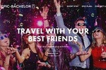 Epic Short Stay Bogota