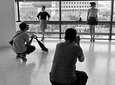 Explore Beijing with camera--City Walk tour with Professional photography guide