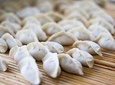 Gyoza Cooking Classes in Tokyo