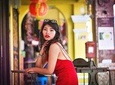 Phuket Best Sightseeing with Photographer