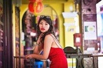 Phuket Best Sightseeing with Photographer