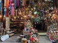 Private Tour: Egyptian Museum, Alabaster Mosque, Khan el-Khalili