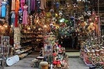 Private Tour: Egyptian Museum, Alabaster Mosque, Khan el-Khalili