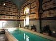 Rejuvenate with a Cappadocia Turkish Bath Experience