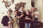 The Chocolatarium Chocolate Tour Experience