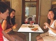 Daily Pintxos Tour for Gourmets
