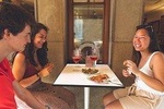 Daily Pintxos Tour for Gourmets