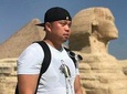 Private Tour to Pyramids & Sphinx