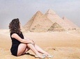 Explore Cairo in 3 days