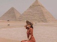 4 Days Cairo Tour Package