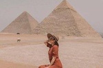 4 Days Cairo Tour Package