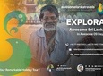09 Day Explore Sri Lanka